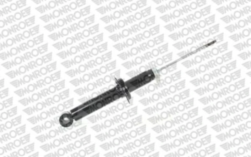 Image of MONROE Shock absorber MONROE G1261