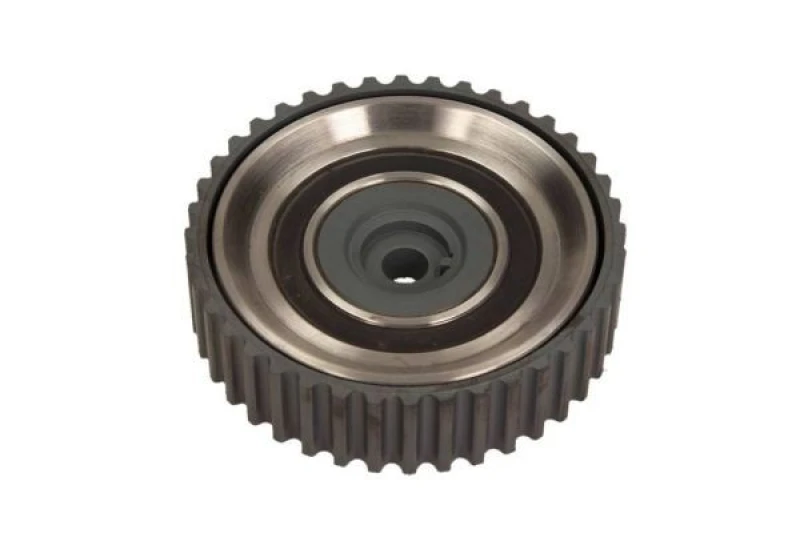 Image of MAXGEAR Gear, camshaft MAXGEAR 54-1208