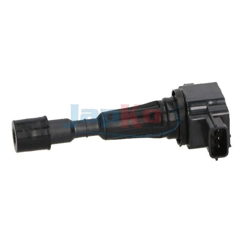 Image of JAPKO Ignition coil JAPKO 78304