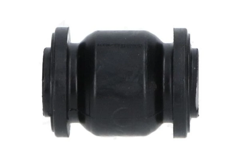 Image of KAVO PARTS SCR-10134 Arm Bushes Control Arm-/Trailing Arm Bush (251)