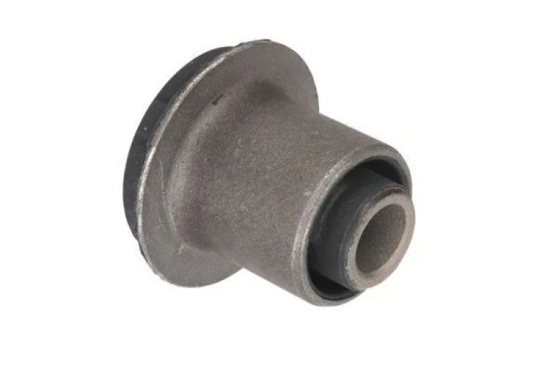 Image of YAMATO Mounting, steering gear YAMATO J42079AYMT