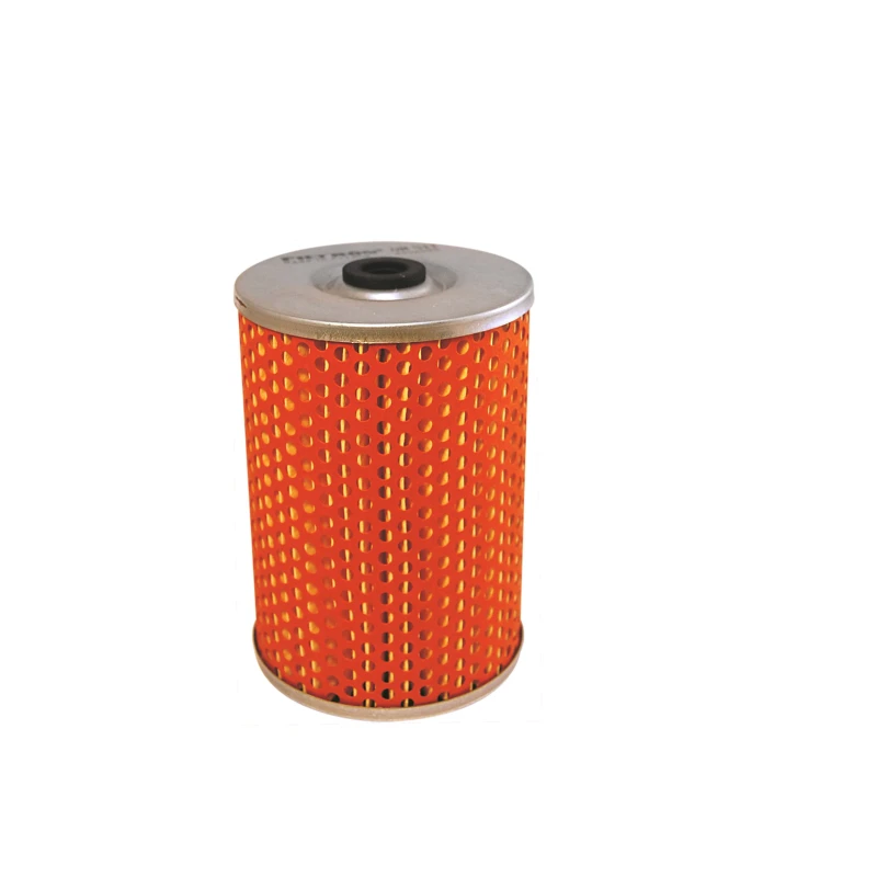 Image of FILTRON Oil filter FILTRON OM 511
