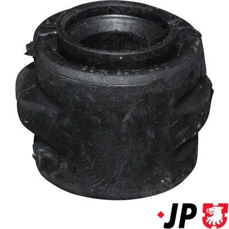 Image of JP GROUP Anti roll bar bush JP GROUP 4140601600
