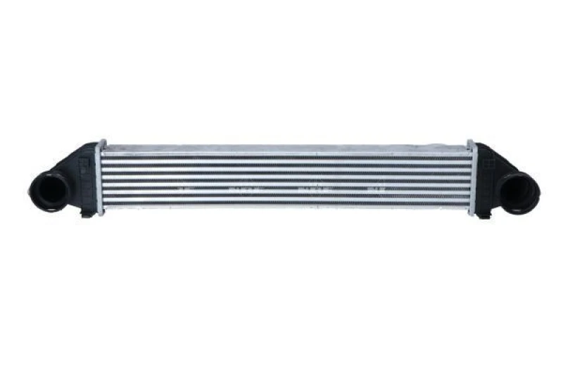 Image of NRF 30900 Intercooler Intercooler,charger (468)