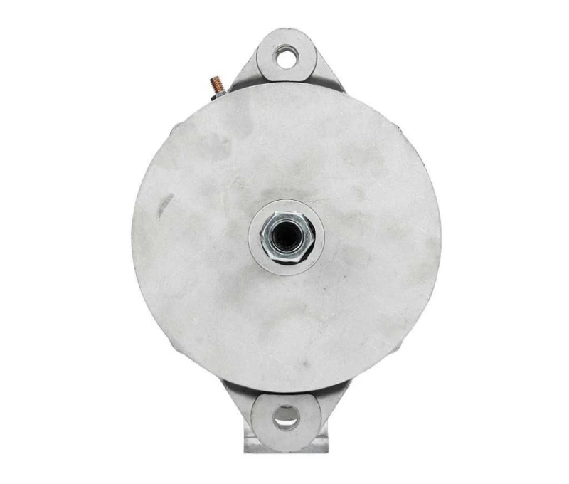 Image of BV PSH Alternator BV PSH 646.024.065.050