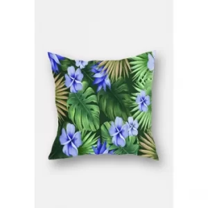 Image of YS14845 Multicolor Cushion Cover