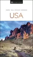 Image of dk eyewitness usa