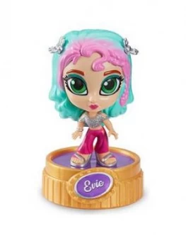 image of Shimmer & Sparkle Shimmer N Sparkle Insta Glam Dolls - Evie