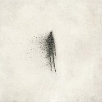 Image of Eluvium - False Readings On CD