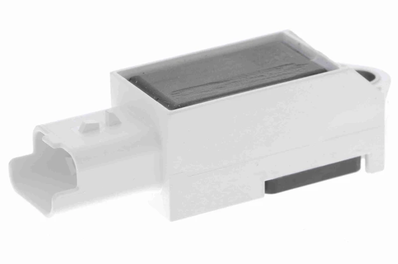 Image of Exhaust pressure sensor VEMO V30-72-0825