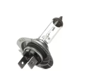 Image of VALEO Light Bulbs 032009 Bulb, spotlight VW,AUDI,MERCEDES-BENZ,Golf IV Schragheck (1J1),Golf V Schragheck (1K1),POLO (9N_),TOURAN (1T1, 1T2)