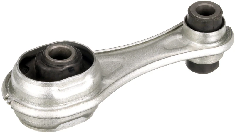Image of GATES Engine mount GATES ETM1481