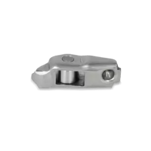 Image of FAI AutoParts Rocker Arm OPEL,CHEVROLET,SAAB R585S 71739265,71777464,5640578 Rocker Arm, valve train 5640585,5640590,12565203,24100004,9194096