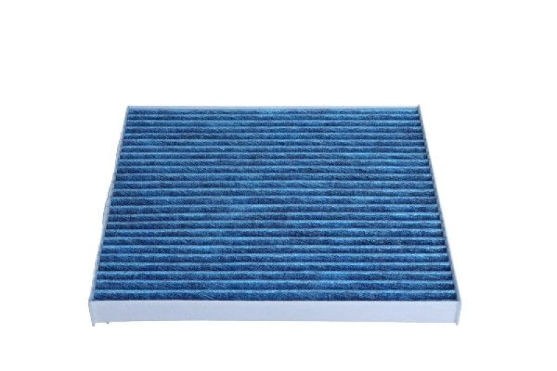 Image of MAXGEAR Pollen filter MAXGEAR 26-1860