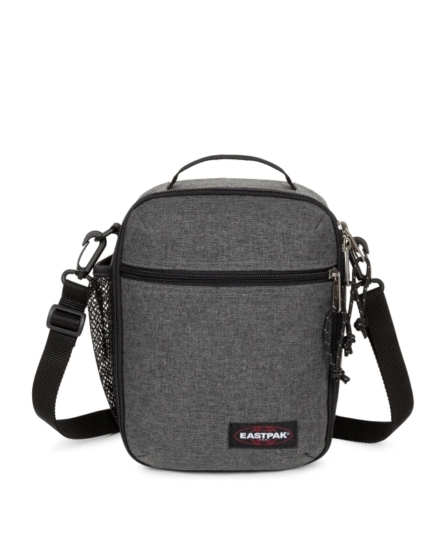 Image of Eastpak The Lunch One, 60% Polyamide & 40% Polyester