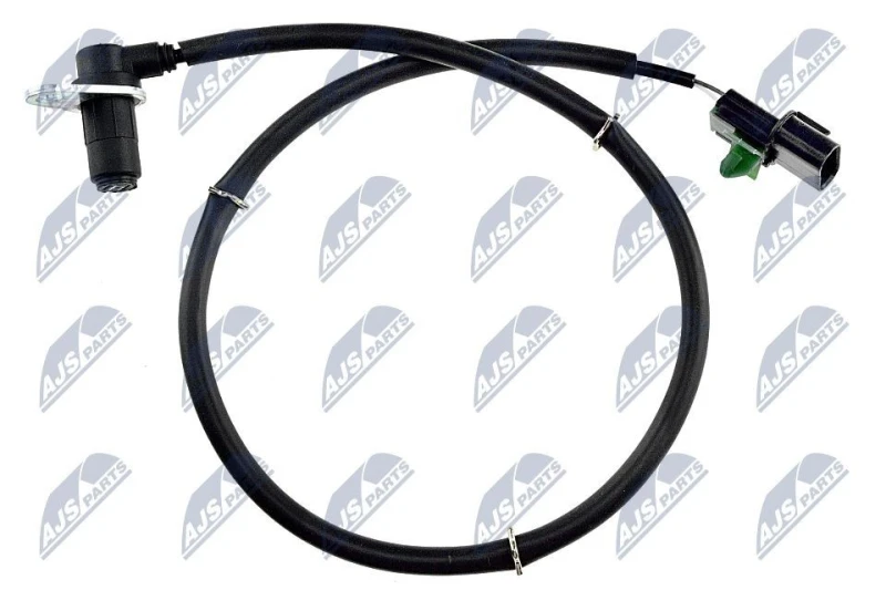Image of NTY ABS sensor NTY HCA-MS-013