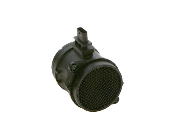 Image of Bosch 0 280 218 260 Mass air flow sensor Air Mass Sensor (3926)