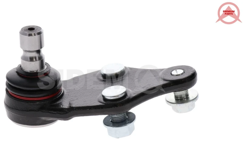 Image of SIDEM Ball Joint SIDEM 81186