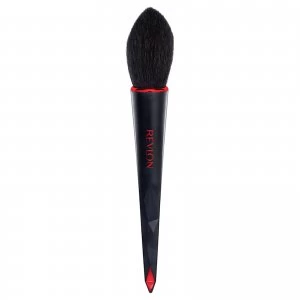 Image of Revlon Contour/Highlighting Brush