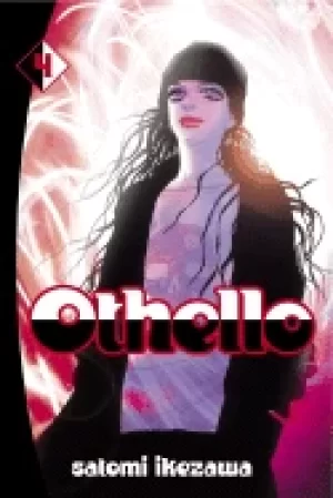 Image of othello 4