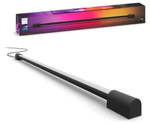 Image of Philips Hue 75cm Gradient Smart Light Tube With Bluetooth