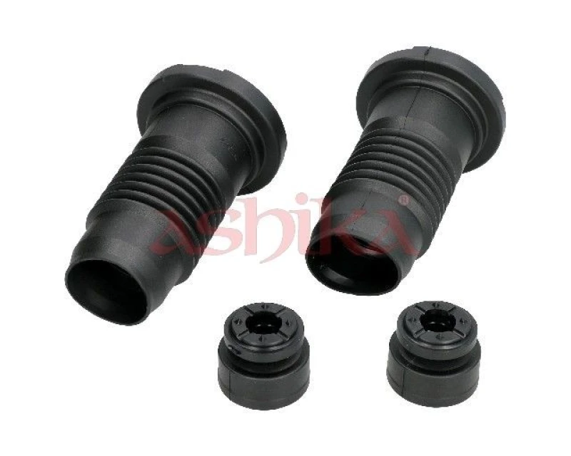 Image of ASHIKA Dust cover kit, shock absorber ASHIKA 159-03-309