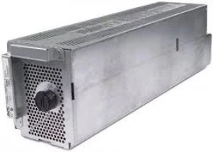 Image of APC Symmetra LX Battery Module