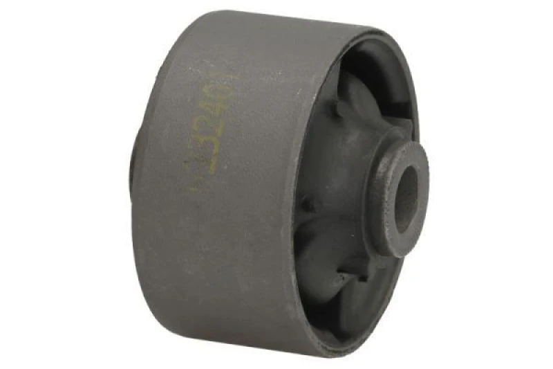 Image of YAMATO Trailing arm / Suspension arm bush YAMATO J40304YMT