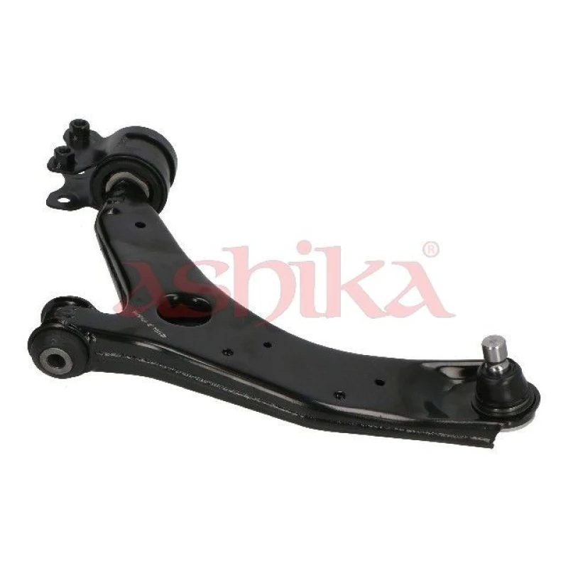 Image of ASHIKA Suspension arm ASHIKA 72-03-316L