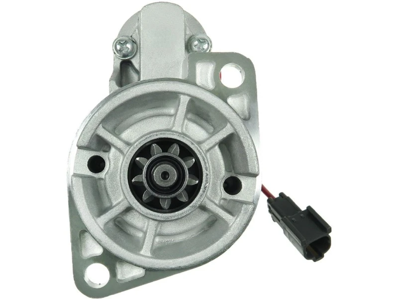 Image of AS-PL Starter motor AS-PL S5039