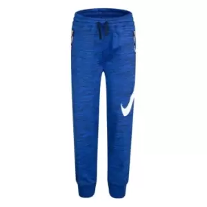 Image of Nike 360 CH Dry Jog IB11 - Blue