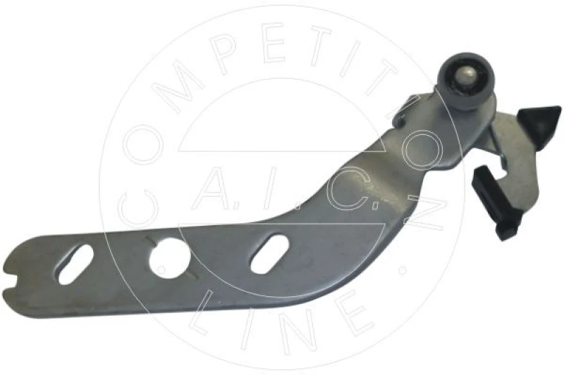 Image of Roller Guide, sliding door AIC 55571