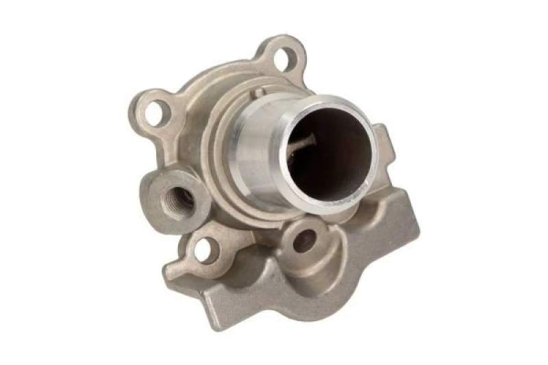 Image of MAXGEAR Thermostat MAXGEAR 67-0059