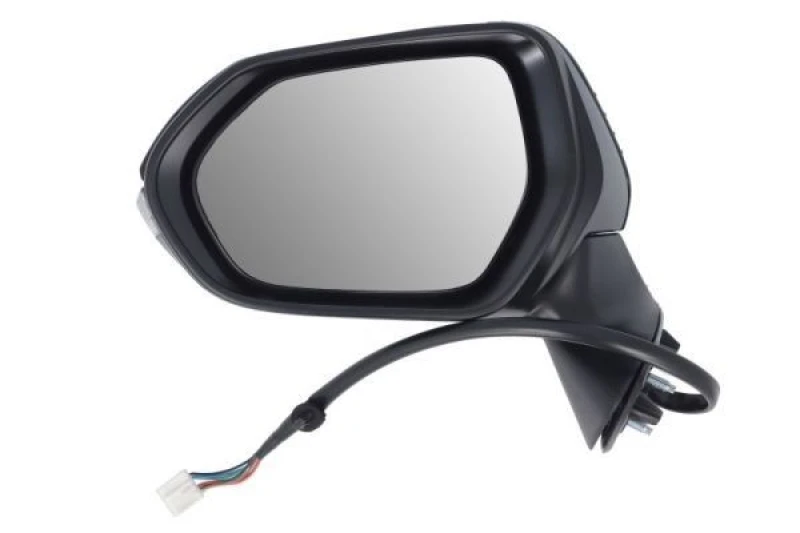 Image of BLIC Wing mirror BLIC 5402-19-2505312P