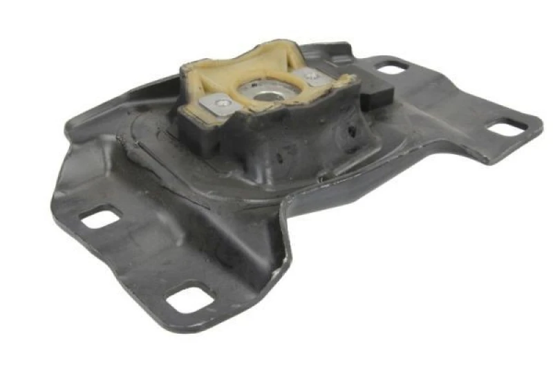 Image of REINHOCH Mounting, manual transmission REINHOCH RH12-4012