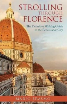 Image of Strolling through Florence by Mario Erasmo