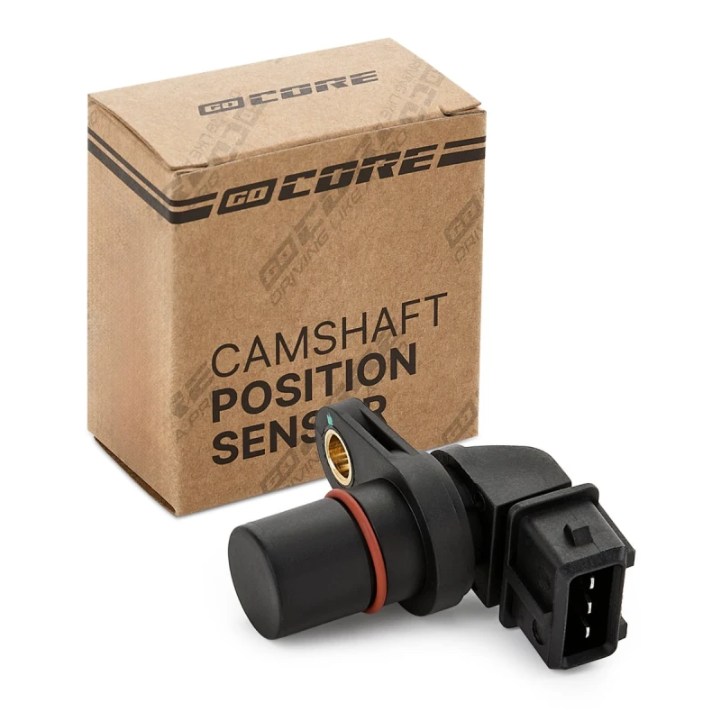 Image of goCORE GCC9460043 Sensors Sensor,camshaft position (3946)