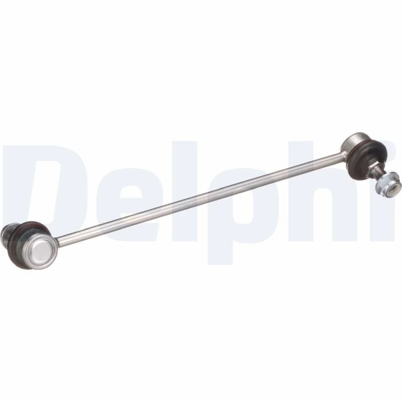 Image of DELPHI Anti-roll bar link DELPHI TC1506