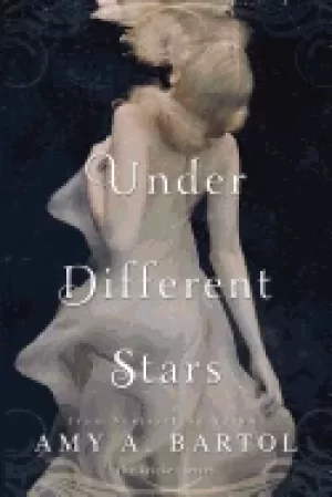 Image of under different stars