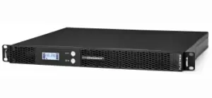 Image of Salicru SPS 1000 ADV R