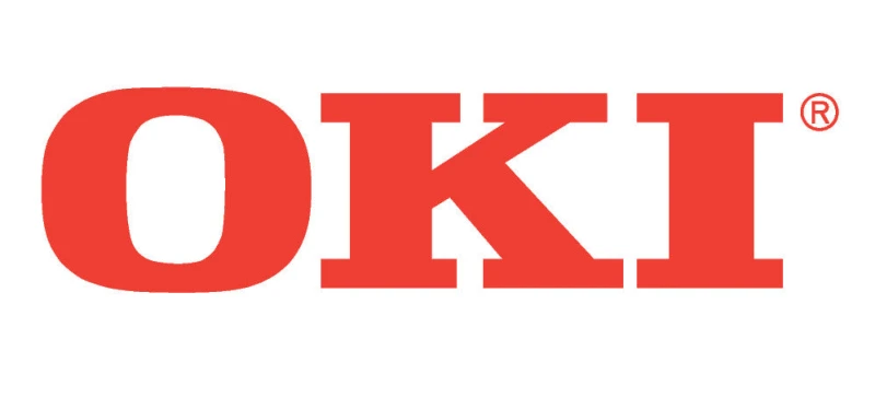 Image of OKI OKI 01247402 printer drum Original 01247402