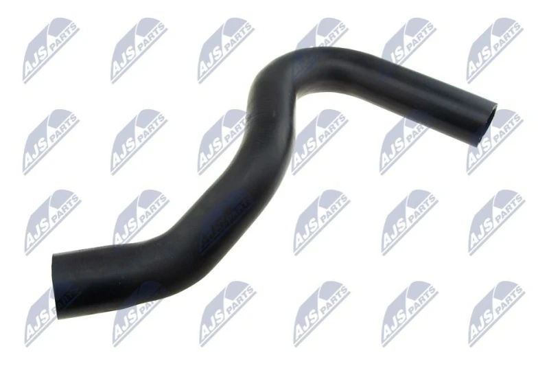 Image of NTY Charger intake hose NTY GPP-FR-028