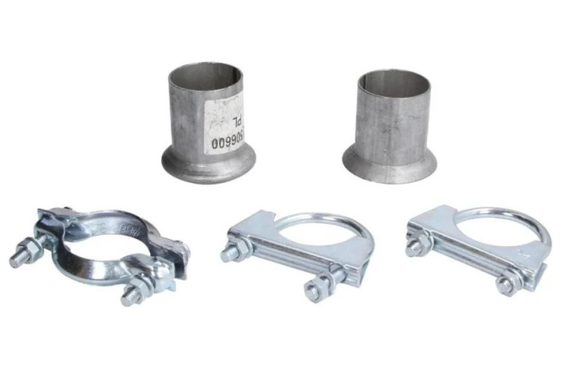 Image of 4MAX 0219-01-0085P Flange, exhaust pipe Flange,exhaust pipe (4359)