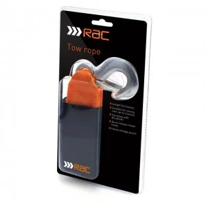Image of RAC Tow Rope
