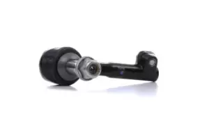 Image of MEYLE Track rod end BMW 316 020 0008/HD 32106765090,32106767782,6765090 Tie rod end,Track rod end ball joint,Outer tie rod,Outer tie rod end 6767782