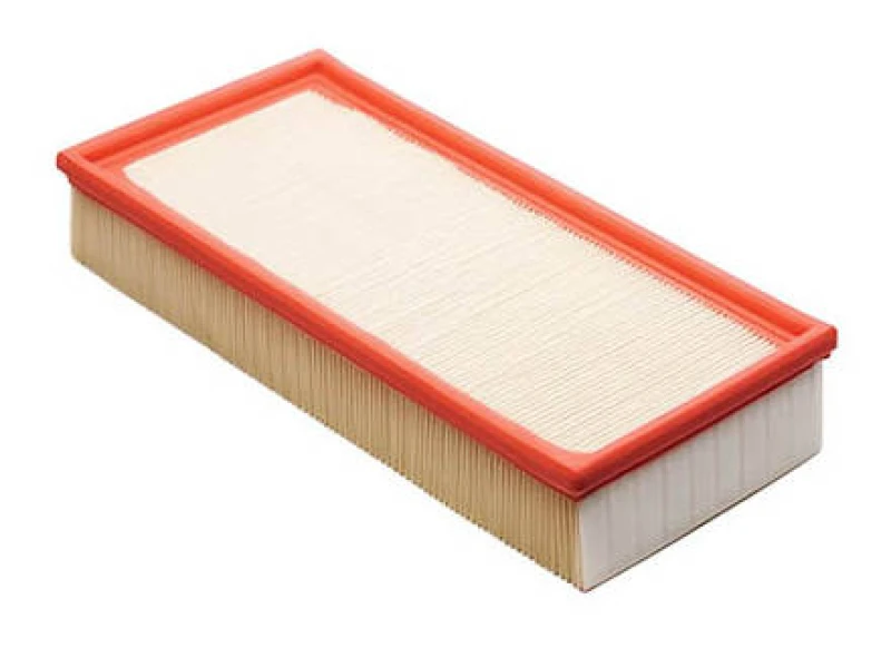 Image of KRAFT 1715910 Air filter Pre-Filter Air Filter (8)