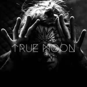 image of True Moon by True Moon CD Album