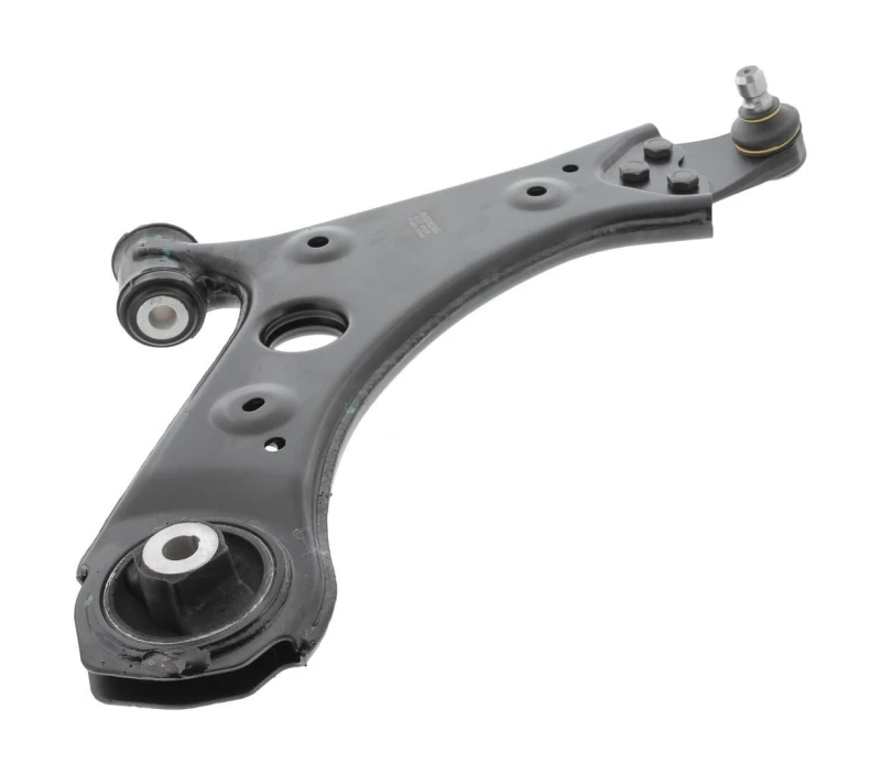 Image of Suspension arm MOOG FI-WP-15344