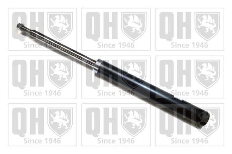 Image of QUINTON HAZELL Shock absorber QUINTON HAZELL QAG178149
