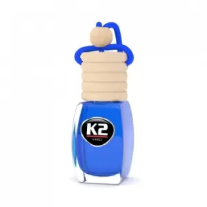 image of K2 Air freshener V468